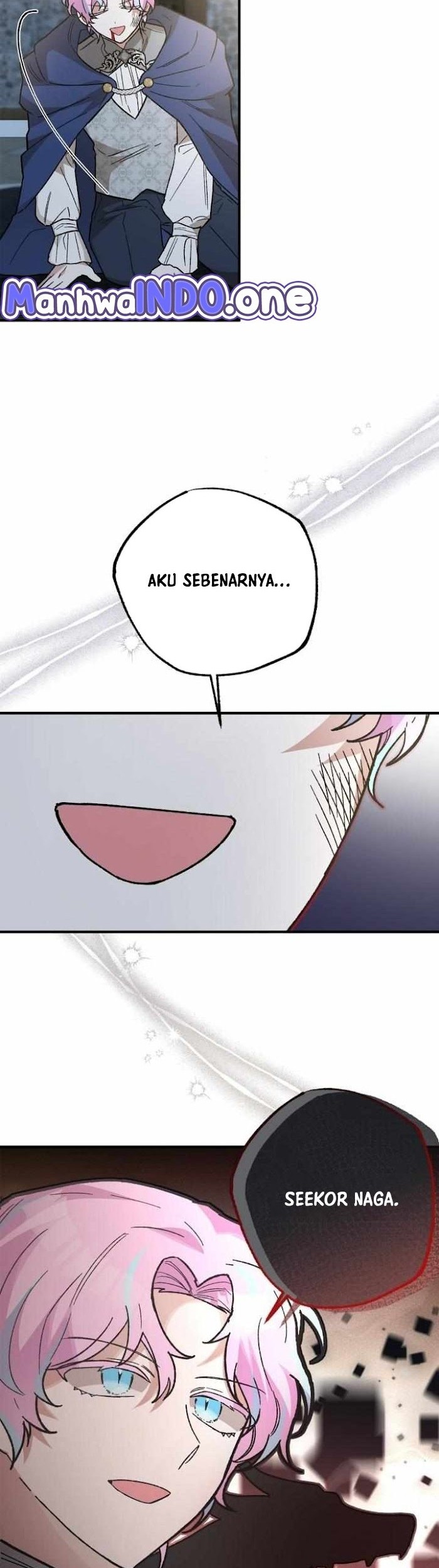 Halaman 104