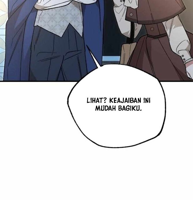 Halaman 109