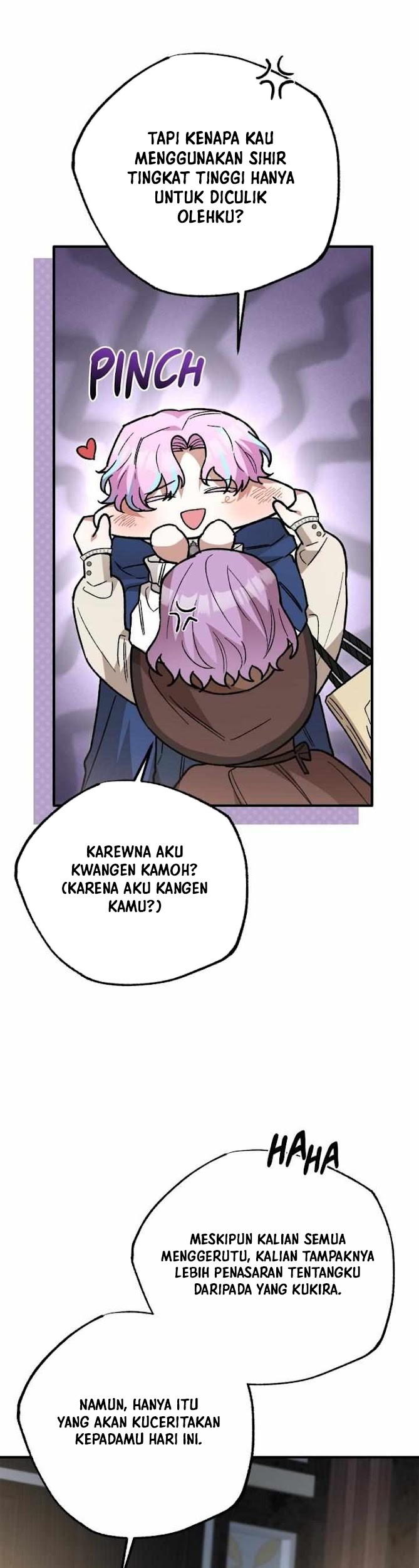 Halaman 110