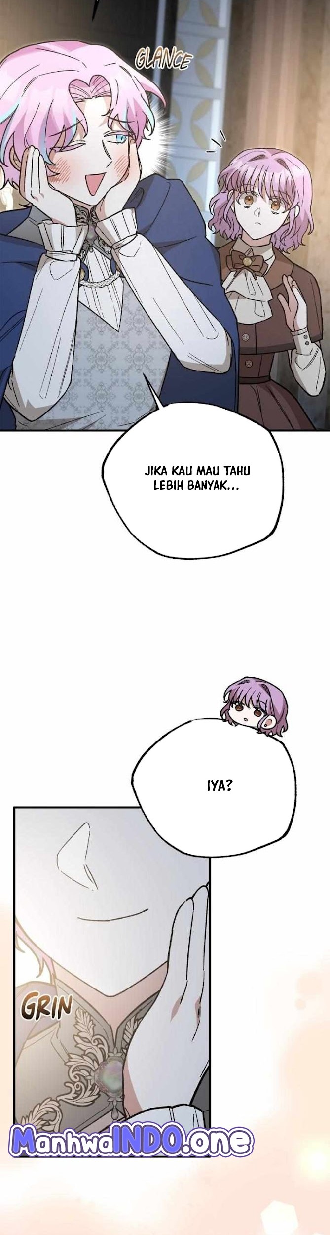 Halaman 111