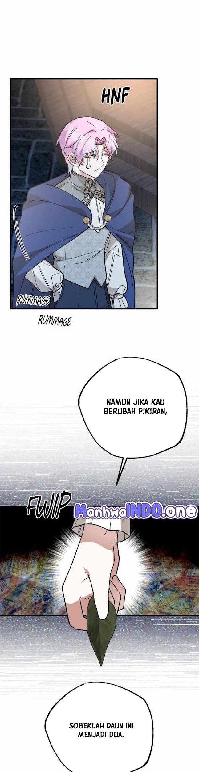 Halaman 115
