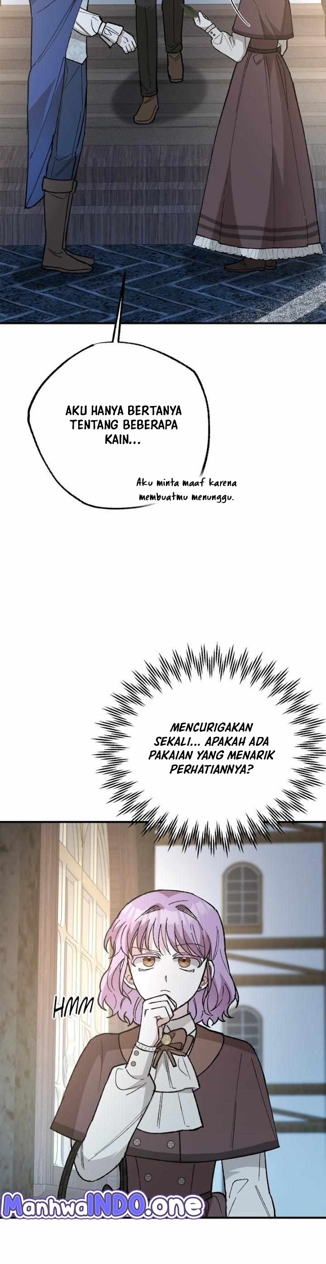 Halaman 118