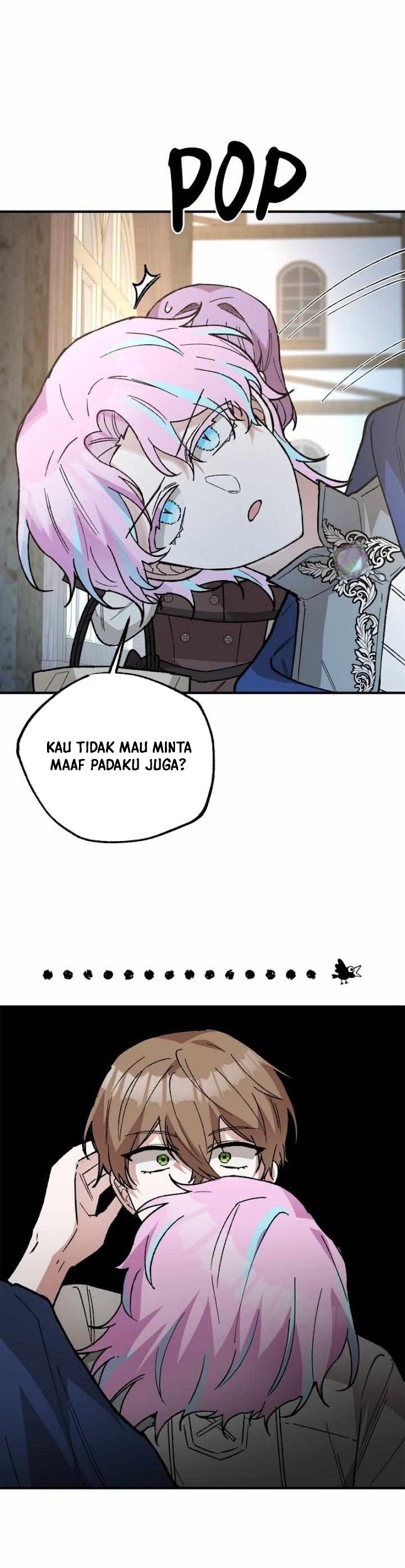 Halaman 119