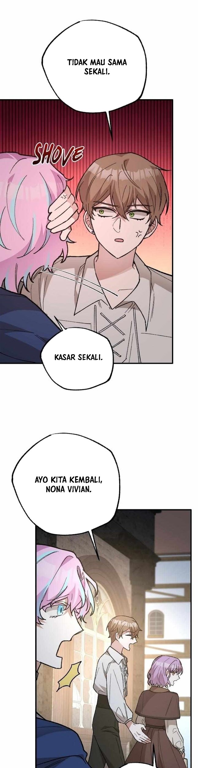 Halaman 120
