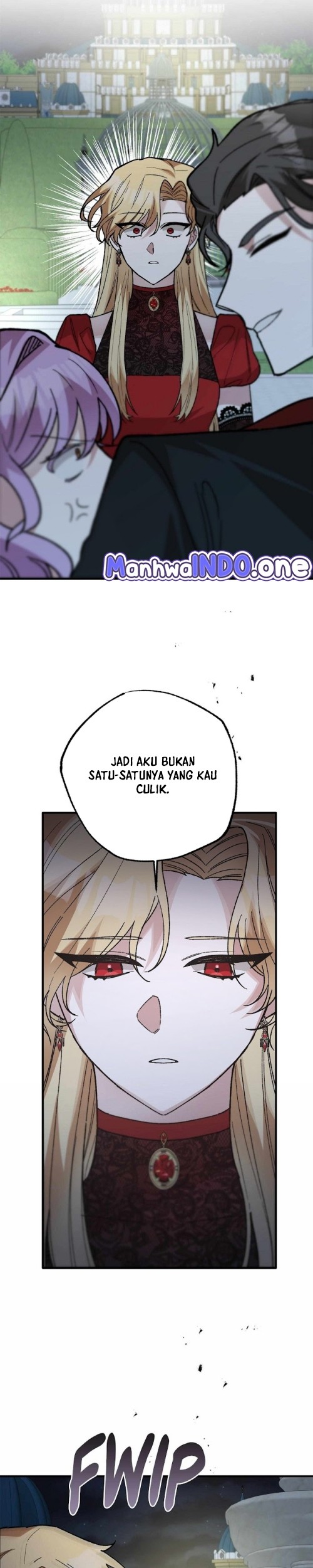 Halaman 137