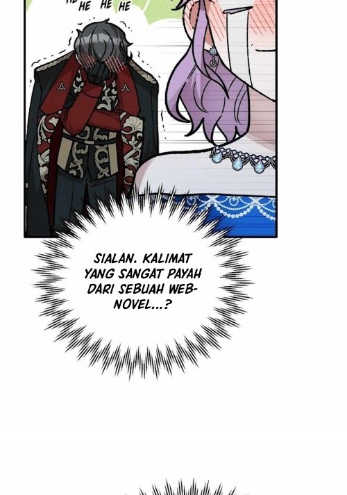 Halaman 142