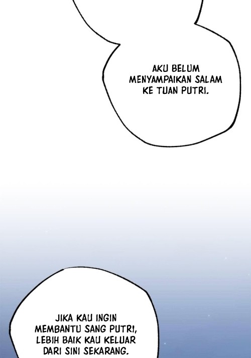 Halaman 145