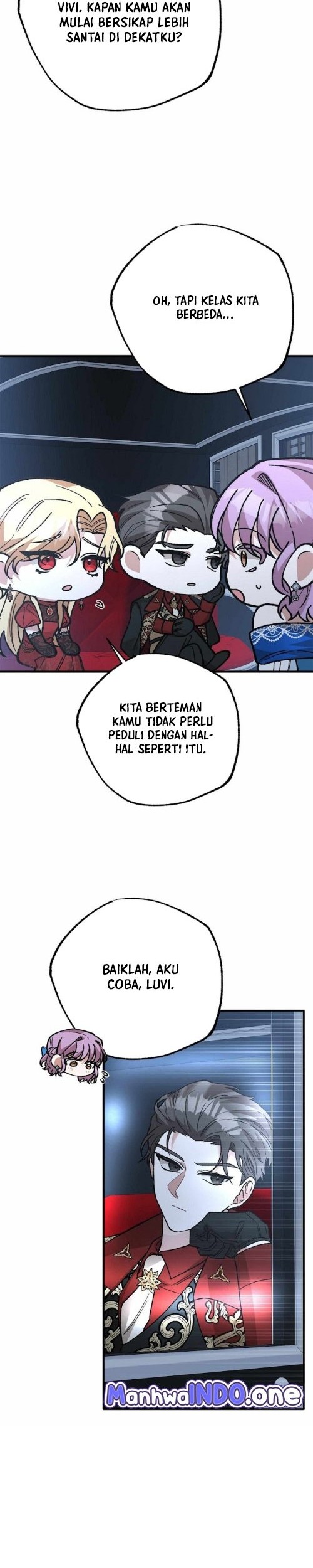 Halaman 147