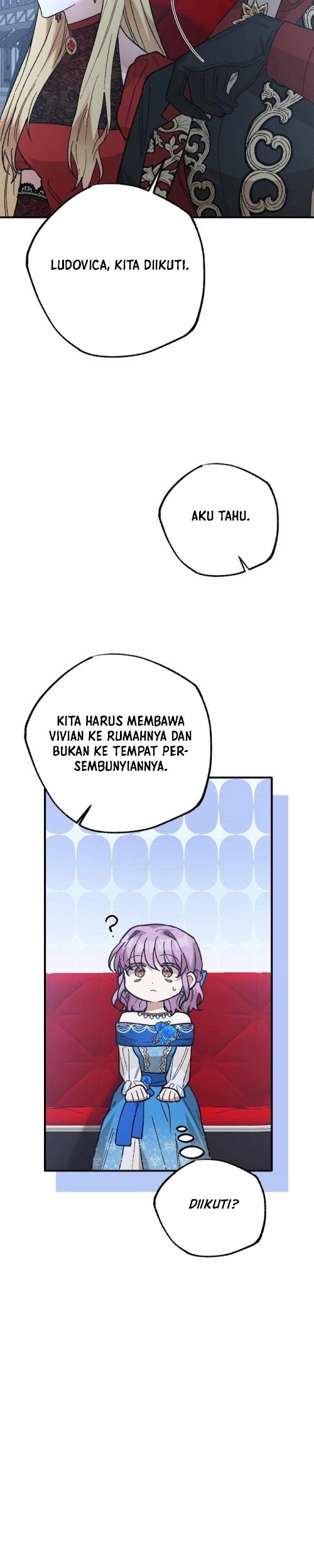 Halaman 149