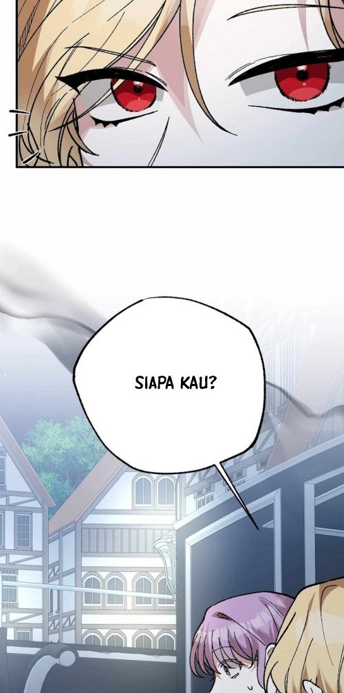 Halaman 152