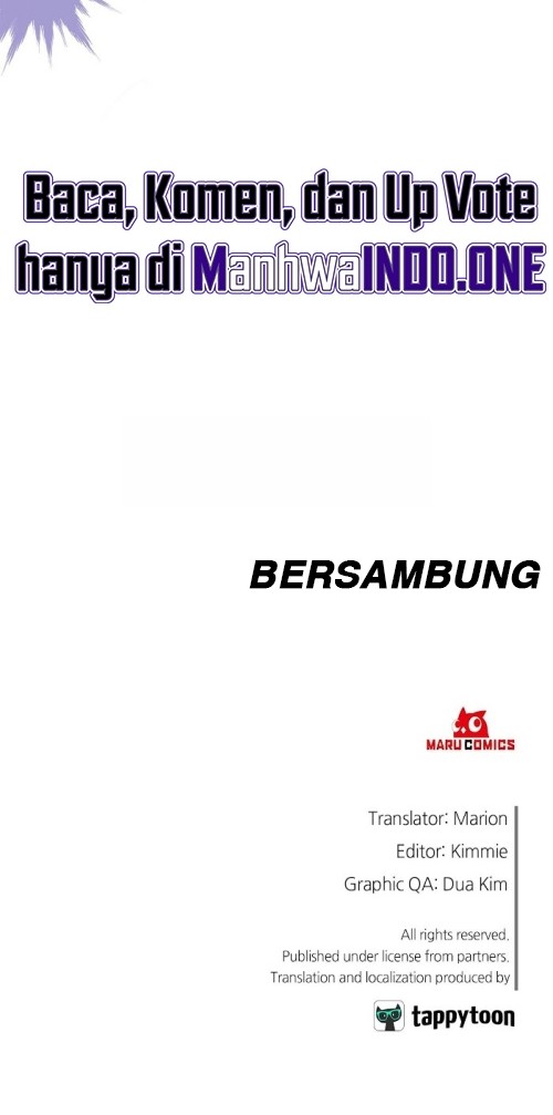 Halaman 154