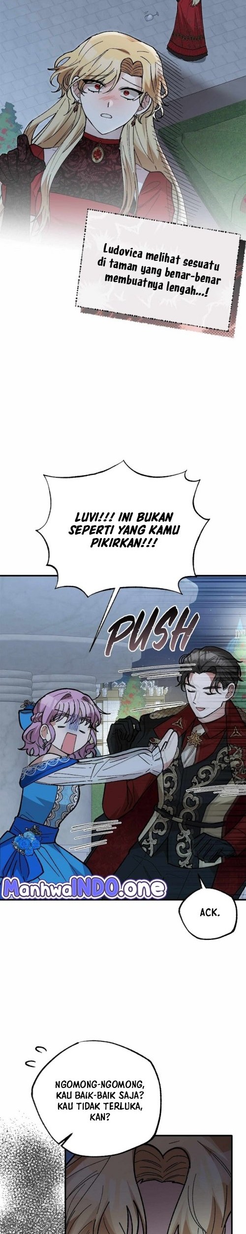 Halaman 114