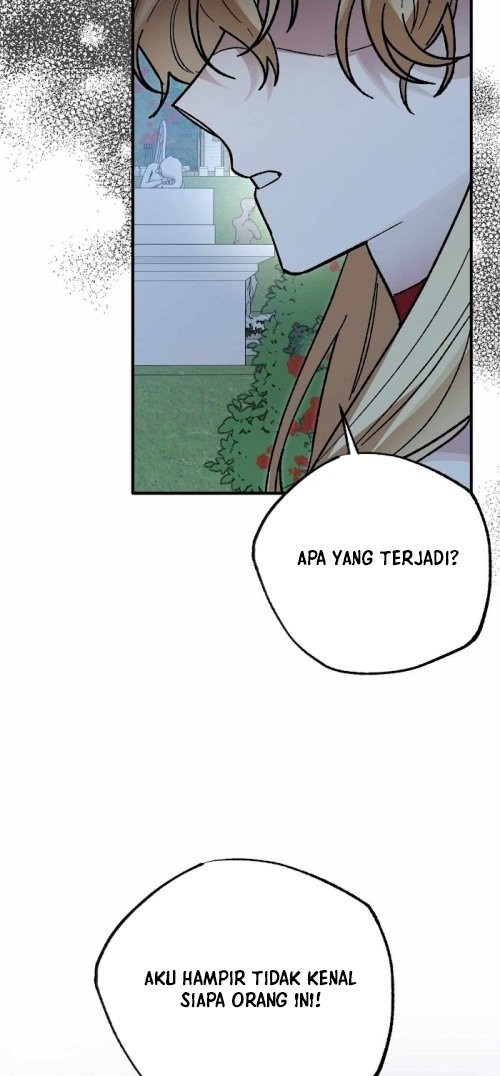 Halaman 115