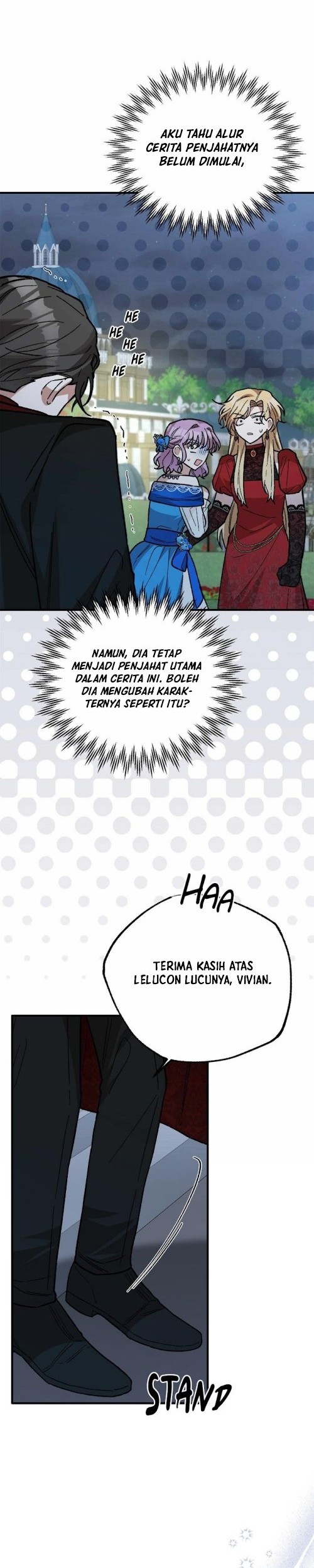 Halaman 123