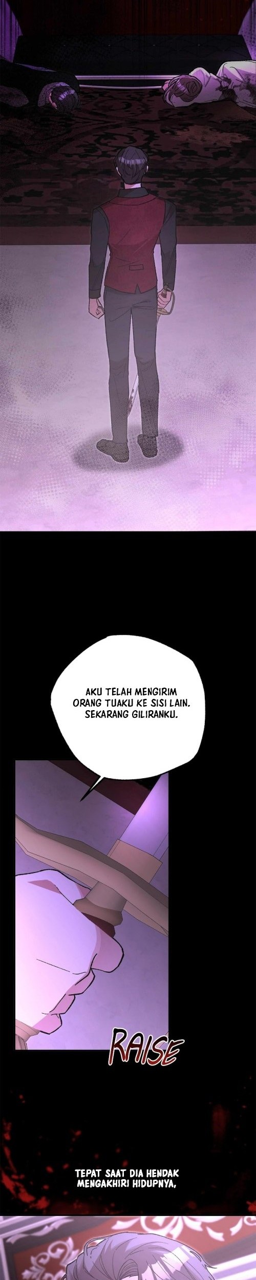Halaman 129