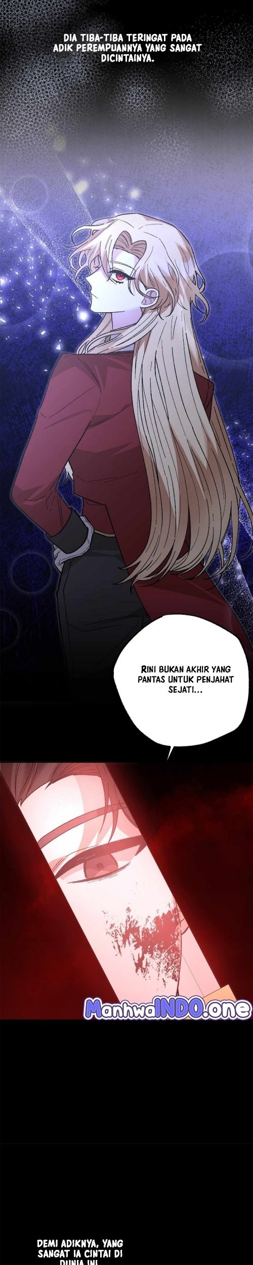 Halaman 131