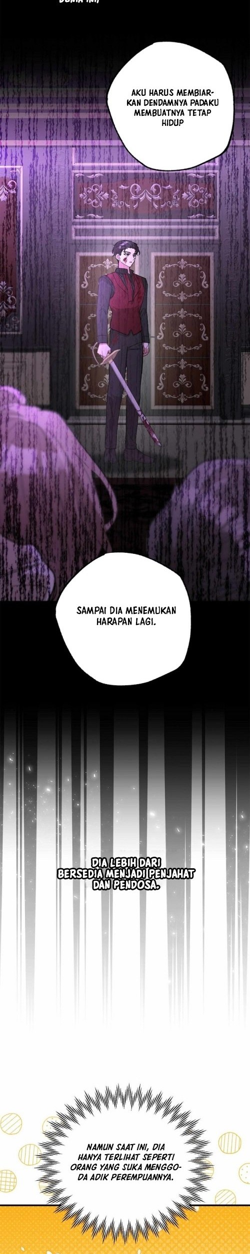Halaman 132