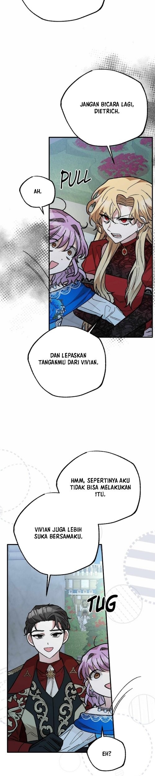 Halaman 134