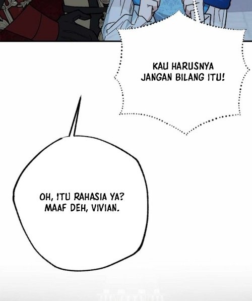 Halaman 136