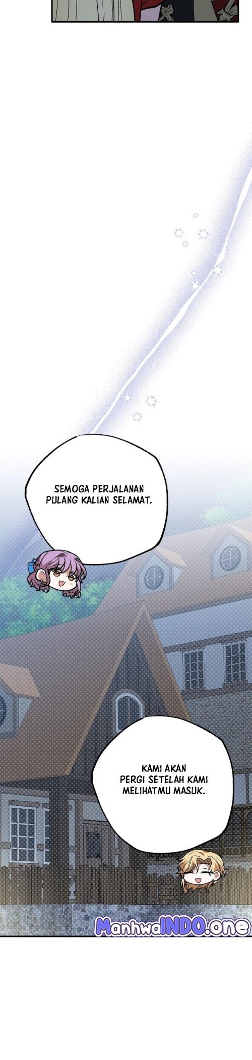 Halaman 86