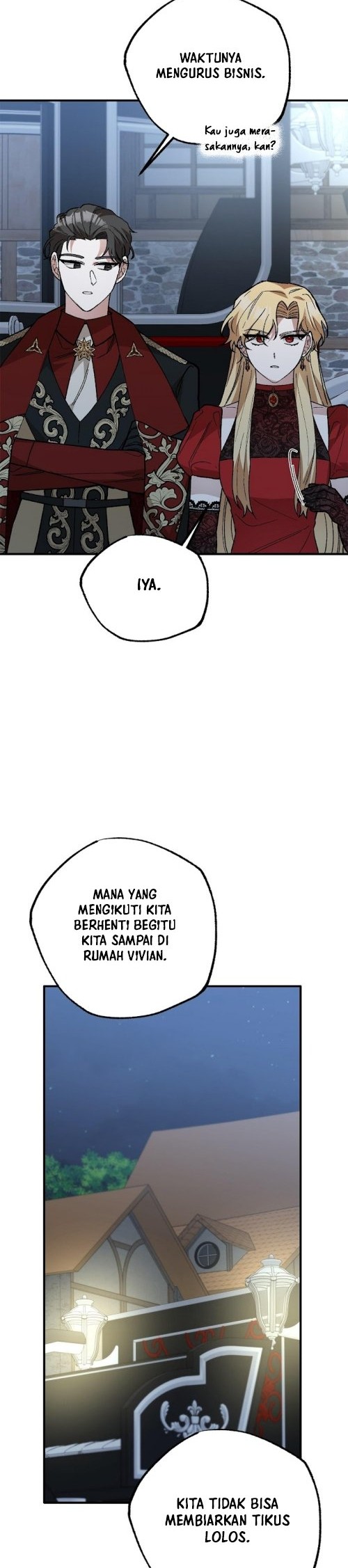 Halaman 88