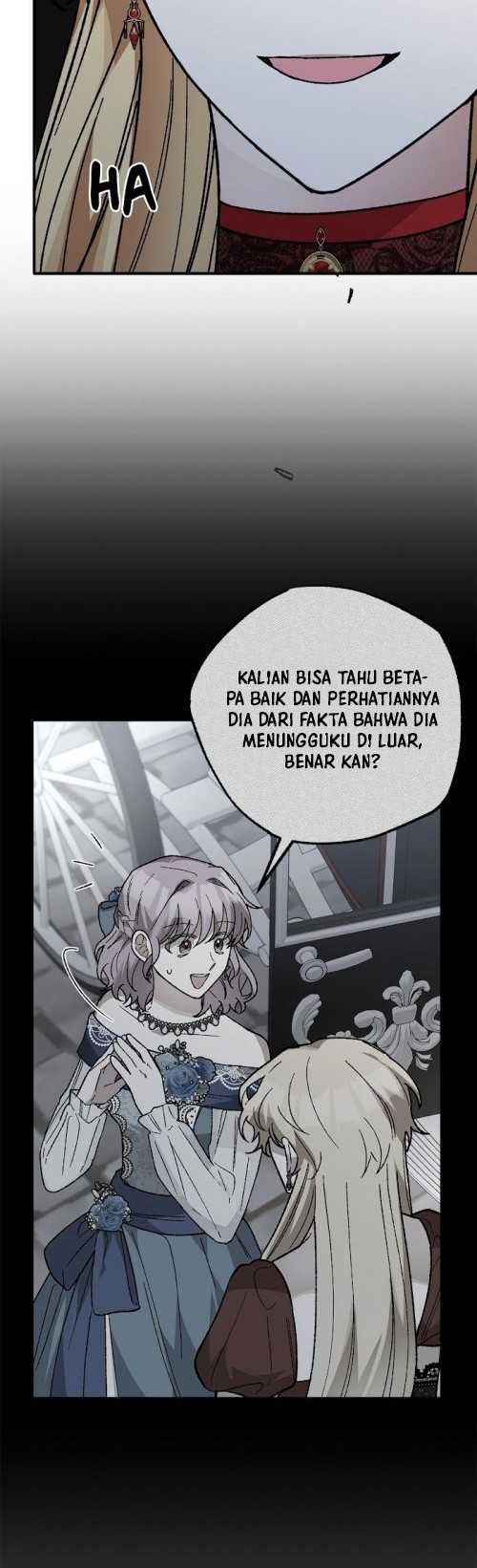 Halaman 96