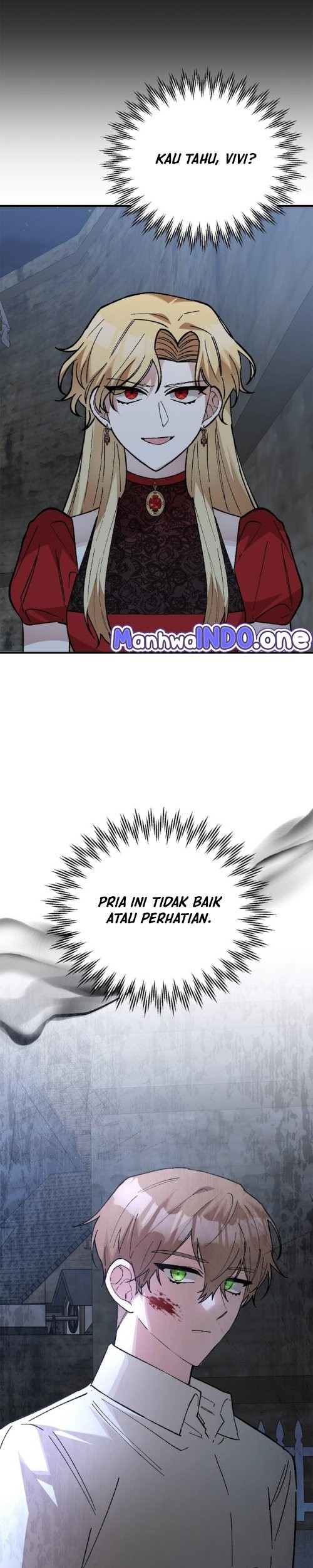 Halaman 97