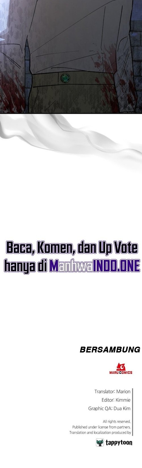 Halaman 98