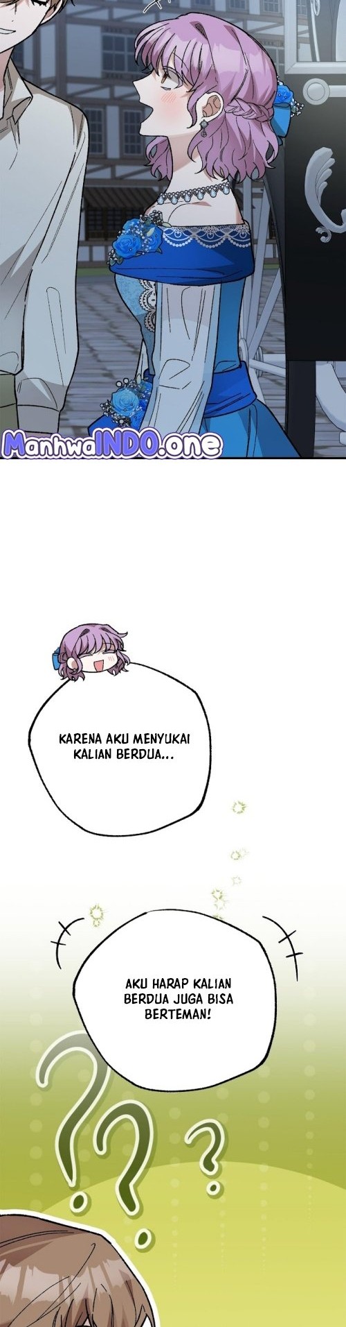 Halaman 78