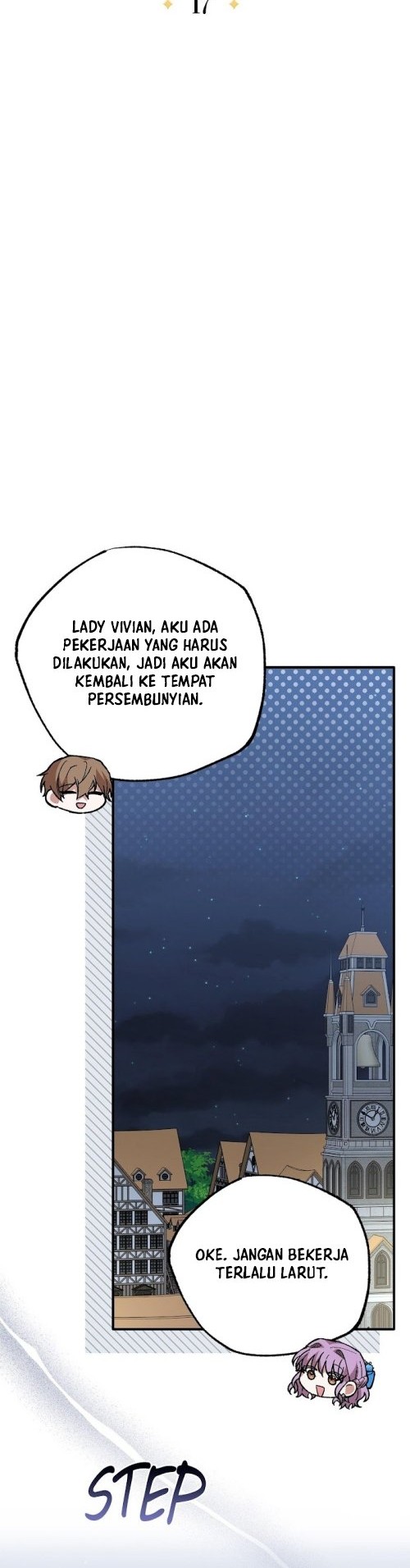 Halaman 80