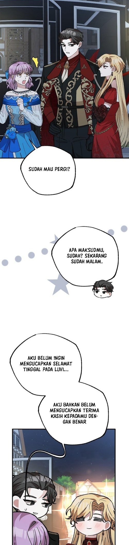 Halaman 82