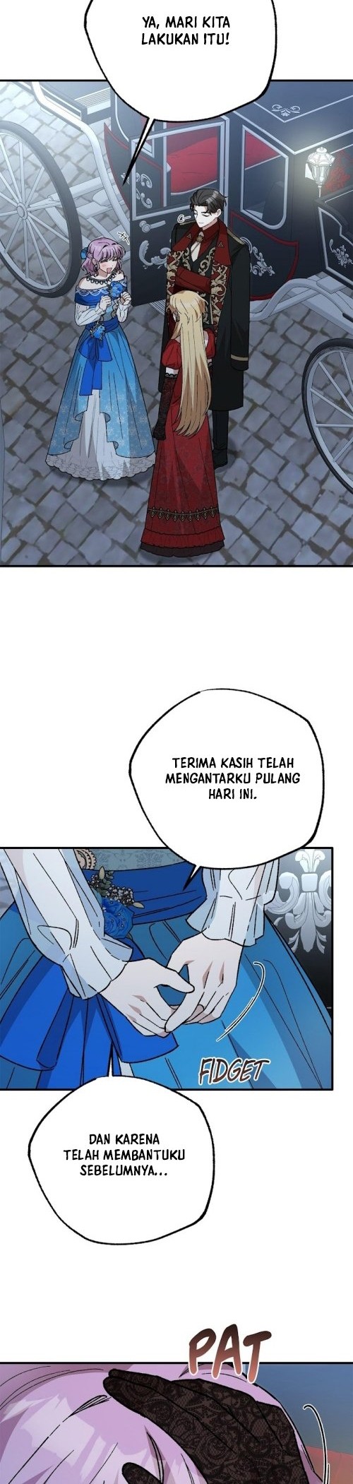 Halaman 84