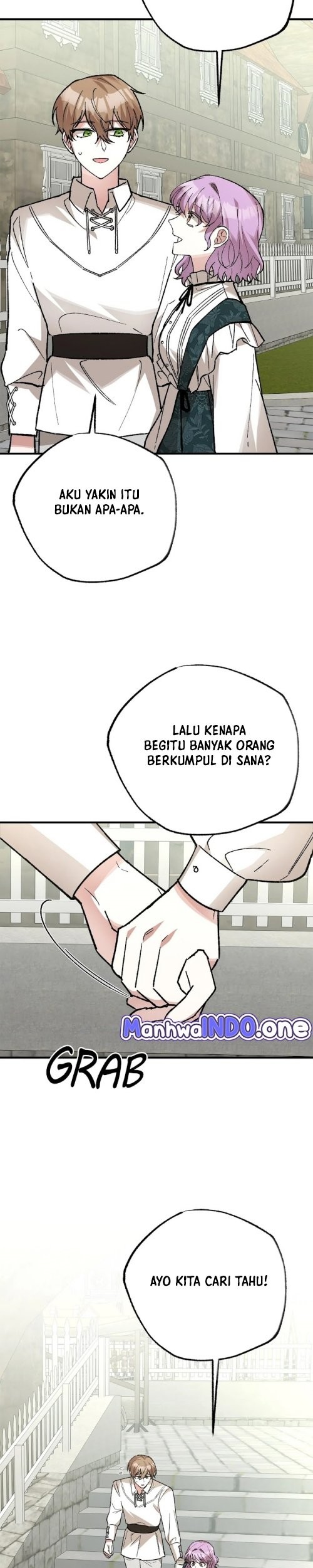 Halaman 190