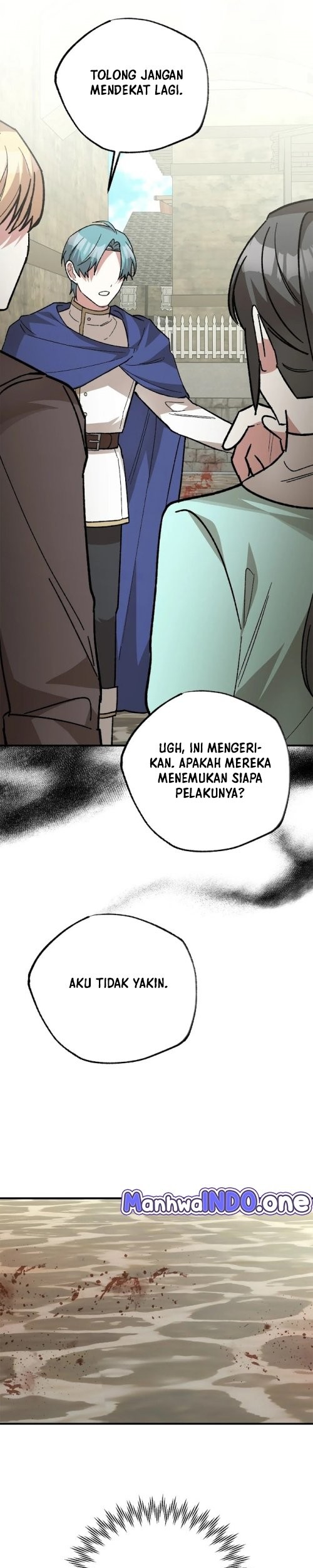 Halaman 193