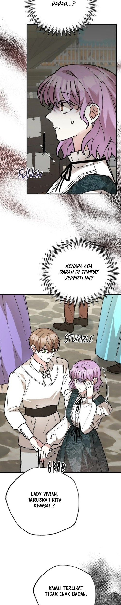 Halaman 194