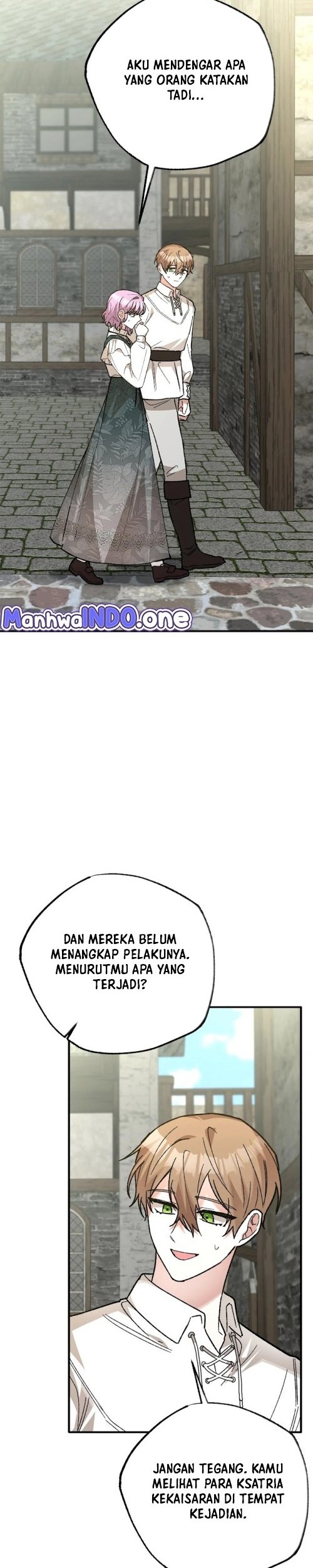 Halaman 197