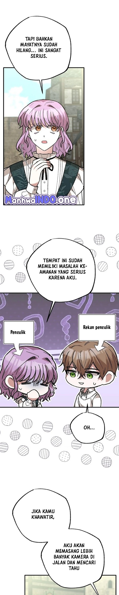 Halaman 199