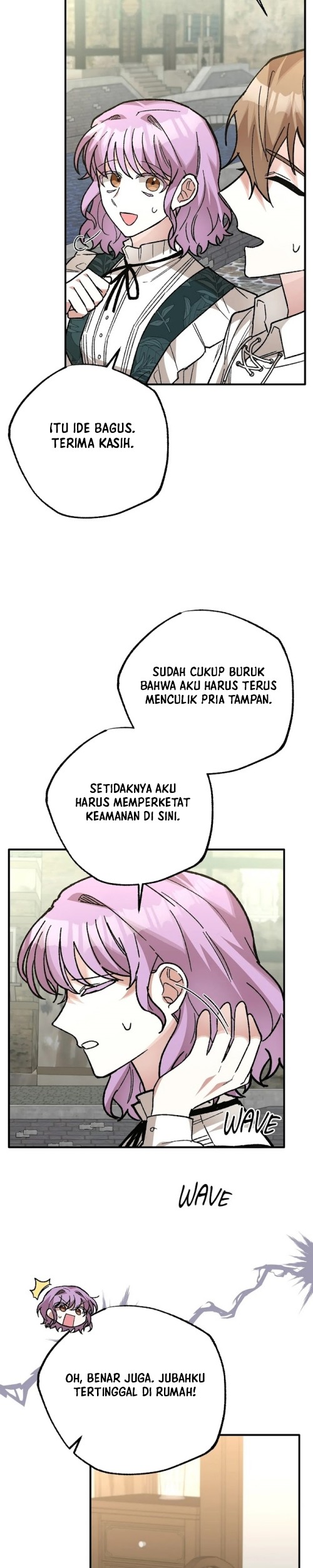 Halaman 200