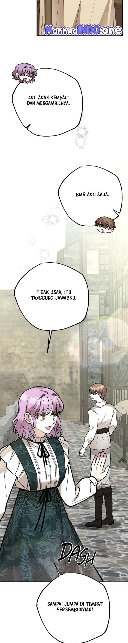 Halaman 202