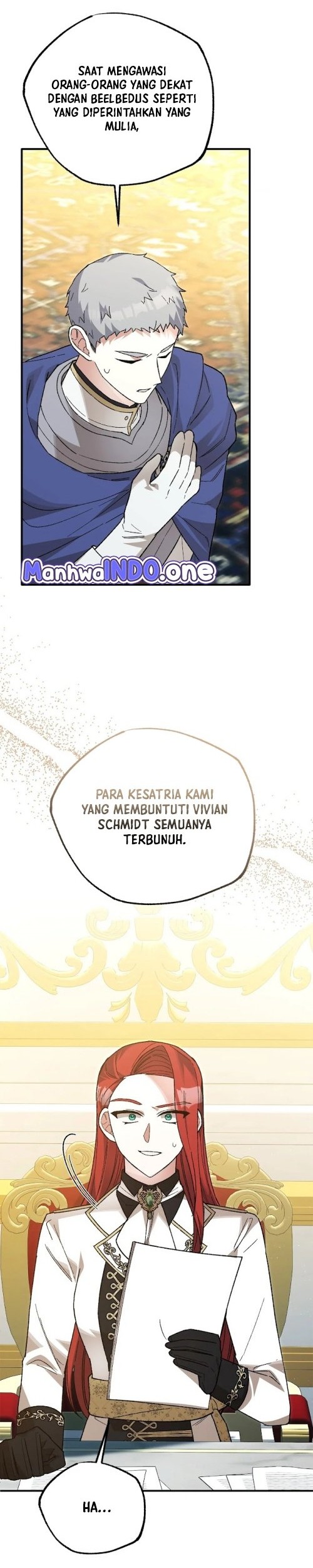 Halaman 167