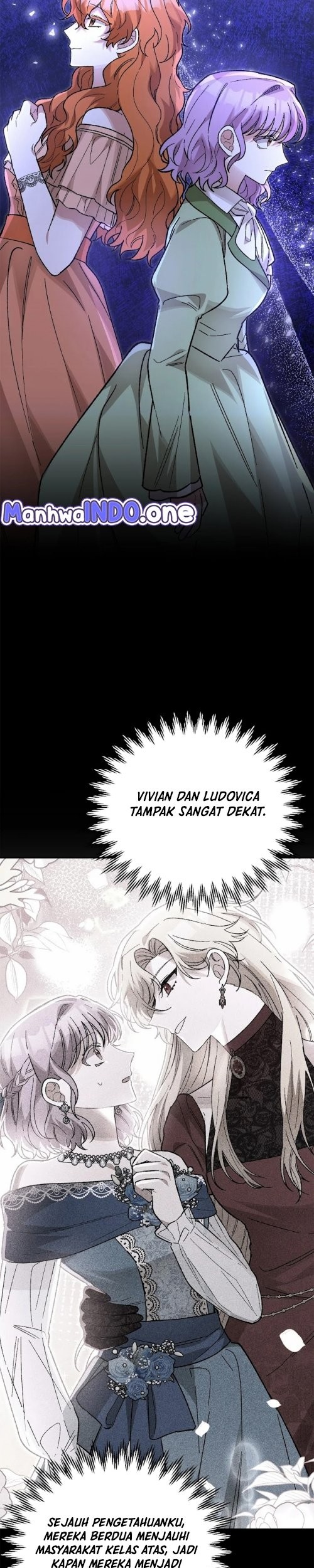 Halaman 172