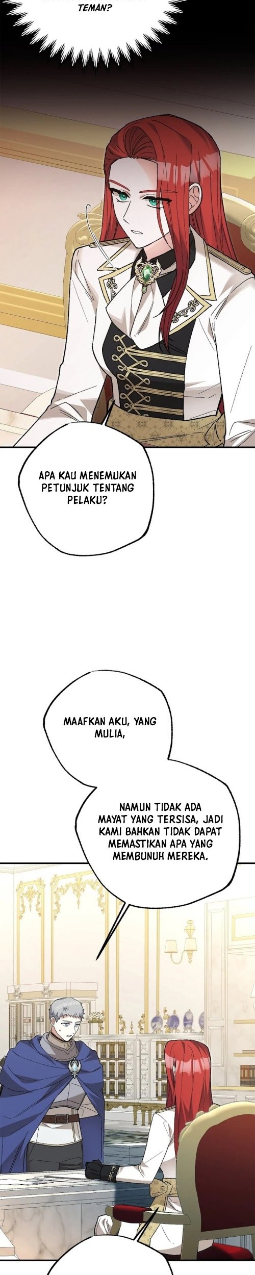 Halaman 173