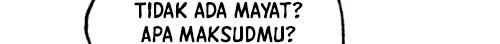 Halaman 174