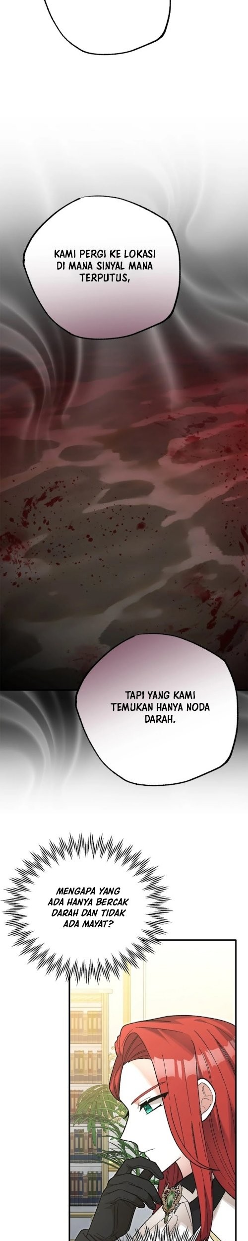 Halaman 175