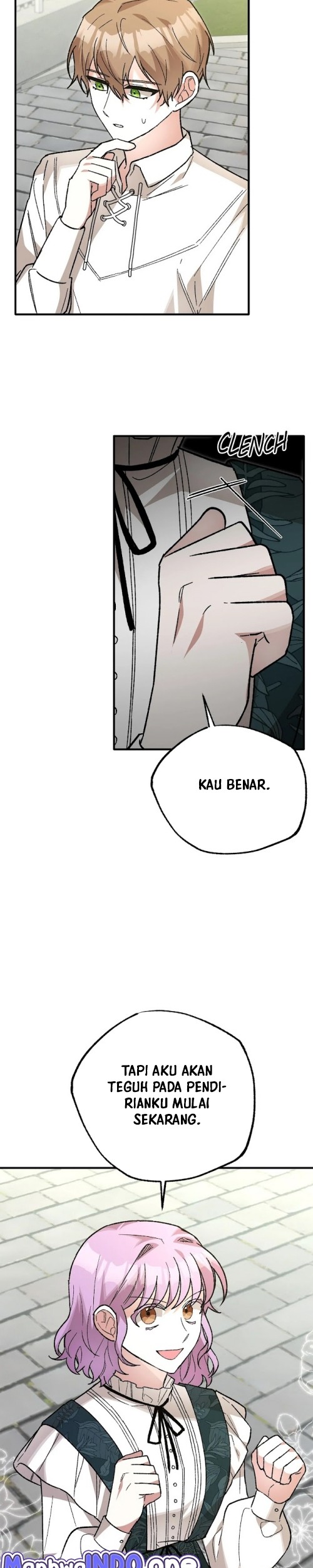 Halaman 185
