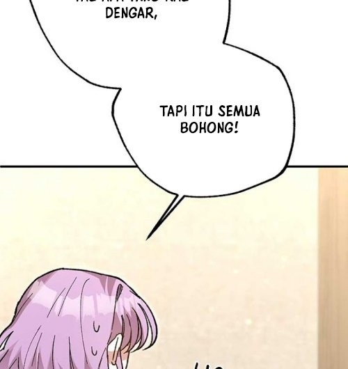Halaman 105