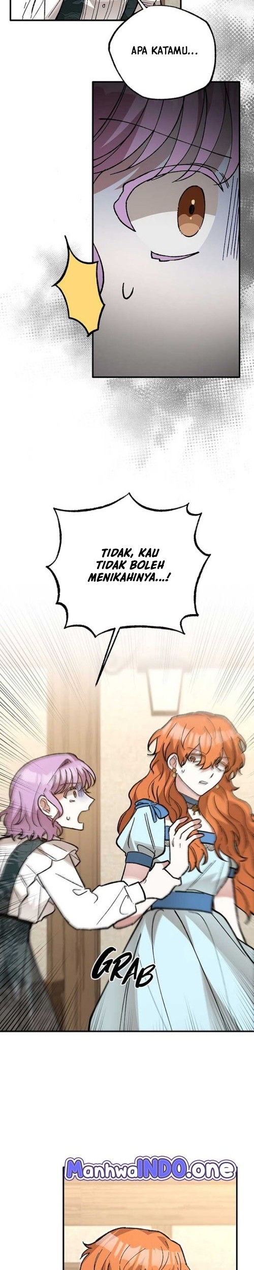Halaman 110