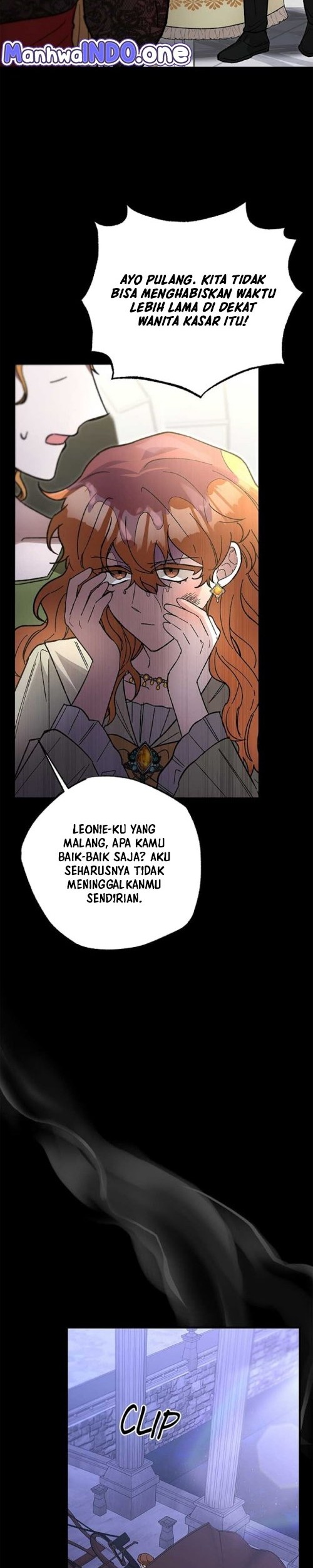 Halaman 77
