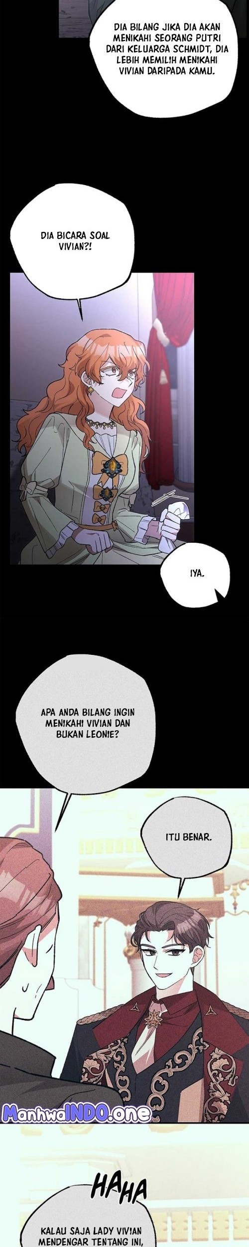 Halaman 80
