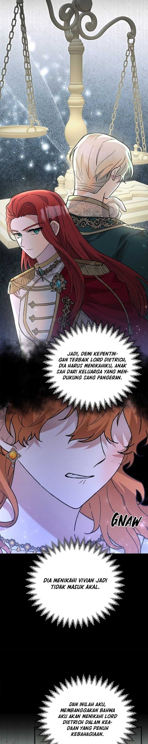 Halaman 83